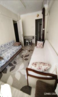 Fatih / Çapa Mevlanakapı Mh 2+1 Kot1 85m Satılık Daire