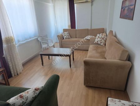 Manisa Merkezefendide Eşyalikiralık Arakat