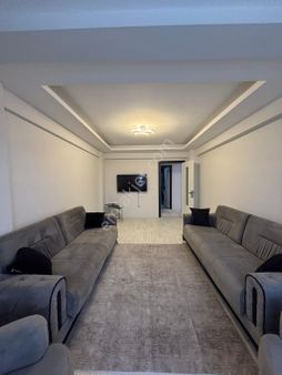 Başyiğit Emlak’tan Seyitahmet Mh.de 2+1 100 M2 Satılık Daire