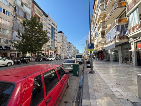 Redstone Myra Dan Topraklık Ta Satılık 2+1 Daire