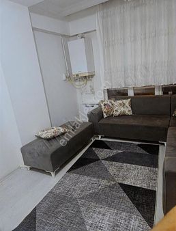 Veterinerlik Karsisi 2+0 Genıs Ferah Yenı Daıre Acıl Satılıktır