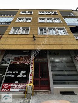 Çınarlarda Full Eşyalı Kiralık Daire