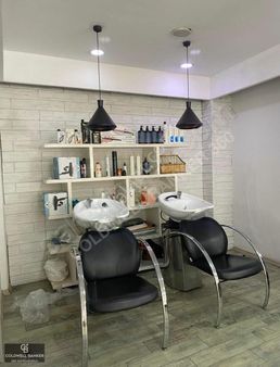 Üçyol Meydan Yakınında Geniş Kullanışlı Dükkan&mağaza