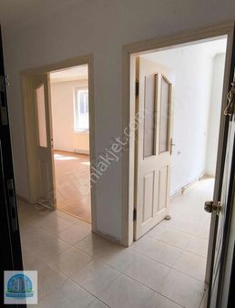 Saat Kulesi Civarı 2+1 110m2