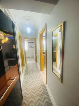 ⚡️acil Satılık 2+1 Dublex Daire Ayrı Mutfak Asansörlü Binada⚡️