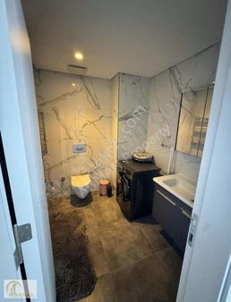 Armandan Seba Suites Full Eşyalı Kiralık 1+1