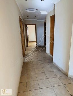 Gürsel Mahallesinde 3+1 Ferah Kiralık Daire