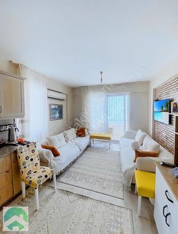 Kaş Viga Emlaktan Çerçilerde Kaçırılmayacak Satılık Daire