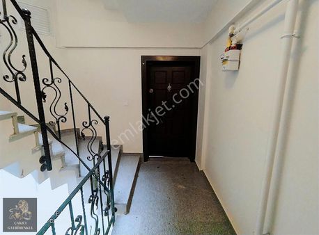 Yeni Sunullah Mah De 145 M2. Ebeveyn Banyolu Büyük Kiralık Daire
