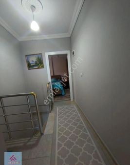 Bandırma 17 Eylül Mh Merkezi Konumda Teraslı 3+1 Dubleks