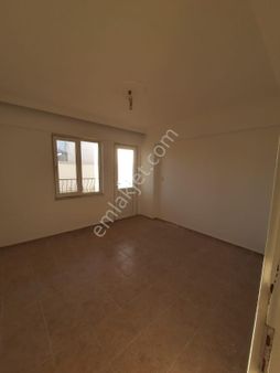 ⚡️acil Satılık ⚡️merkez Konumda 4+1 Dublex Daire Ayrı Mutfak Asansörlü ⚡️