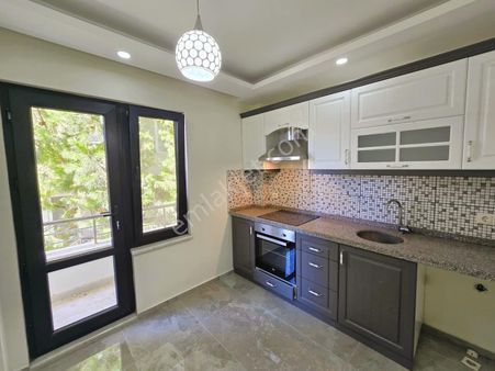 ▀▄jet'ten Altınkumda Ön Cephe Ayrı Mutfak Ebv. Banyolu Geniş 2+1