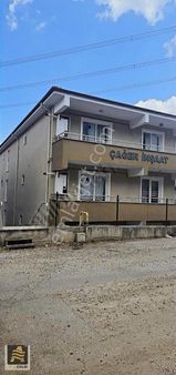 Sakarya Üniversitesi Yakını Kiralık 2+1 Eşyalı Daire