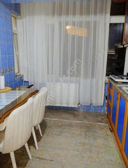 Andaç Emlaktan Satılık Daire