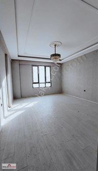 Emlak Diyarından Mavikent"in Gözde Konumundan 2,5+1 Lüx Daire