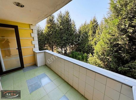 Aker Emlaktan İki Adet Lüks İkiz Villa Fiat İkisi İçin Geçerli