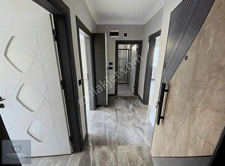 |osmanlı|*kat Mülkiyeti*ayrı Salon Mutfak Acil Satılık 1+1