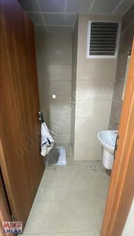 Kayaşehir 22.bölge Kiralık 3+1 Daire