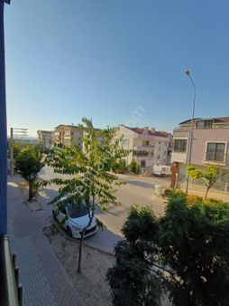 Bursa Nilüfer Üçevler Kiralık 3+1 Lüks Ve Geniş Daire