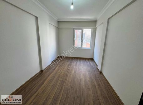 Didim Efeler Mh Sağlık Ocağı Yanında Fırsat Daire