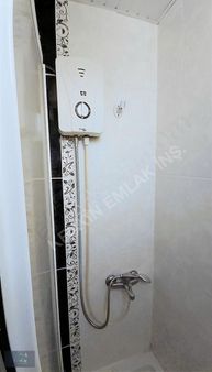 Kültürde Katta 2+1 Güney Doğu Kuzey Cepheli Kiracısız