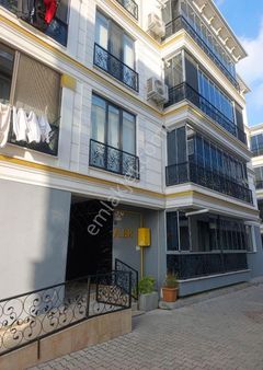 Satılık Daire Adapark 2+1