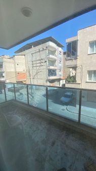 Emlak/tur'dan Manisa Turgutlu Lüks Daire Altay Mahallesi