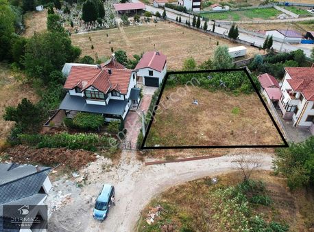 Kuzuluk'un En Değerli Yatırımı: Eşsiz Doğa Ve Fırsat Kapınızda!