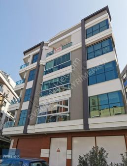 Şemikler İzban Yanı Karanlık Odası Olmayan Geniş 4+1 Dubleks D.