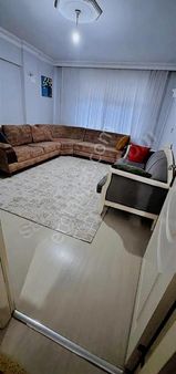 Atatürk Mahallesi 2kat Satılık Daire