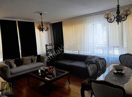 Şişli Merkez Mah. Harzemşah Sok.üstün Altı 4 Kat Asansörlü