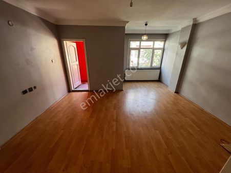 1+1 Kat 2 Fiyat 1.330bin