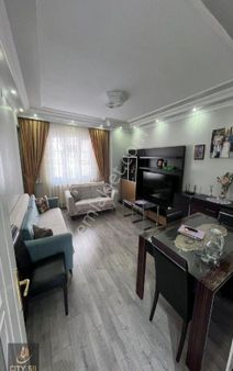 Tekirdağ Ortacami Mah3+1 Daire