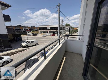 Mahmutpaşa Mahallesinde Geniş İçi Tadilata Uygun Kiralık Ofis