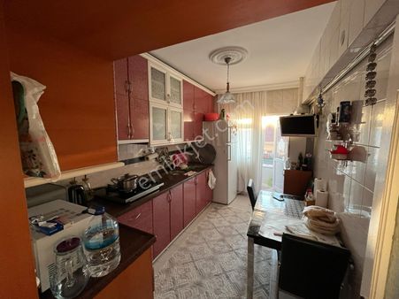 Plevne Mah Dublex 5+1 Salon Bağımsız 250m2 Geniş Teraslı Daire