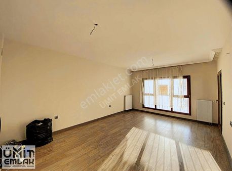 Ümit Emlak| Yemişlik Toki 9. Etap Okullara Yakın Merkezi 3+1