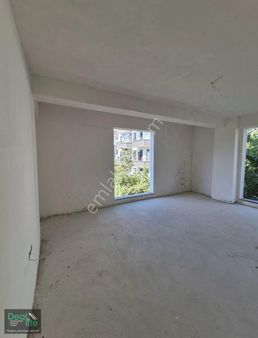 Deallife'dan Satılık 3+1 Lüks Dubleks Daire