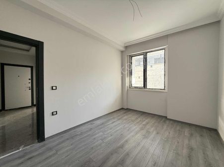 Truva//selim Dağhan'dan Atakum Mevlana Mah.fırsat 2+1 Daire