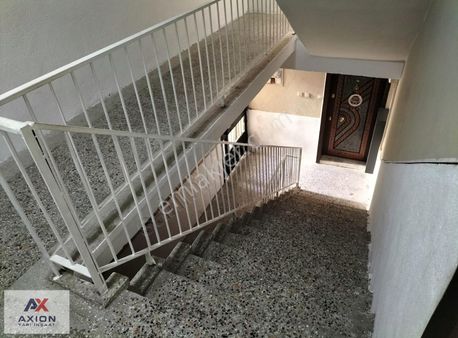 Sincan Akşemseddin Mah.kiralık 3+1 Daire