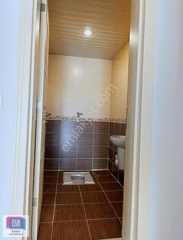 Yapracık 4700 Cadde Üstünde 3+1 Kiralık Daire