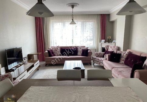 İncirli Acil Satılık