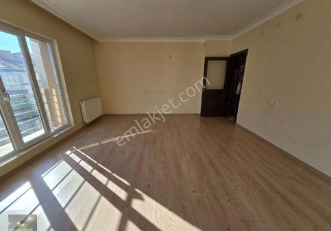 Bademlik Mah Katta Asansörlü Dairemiz Acill Satılık