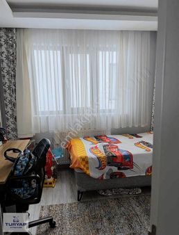 Turyap``tan Fethiye Mah. Satılık 4+1 Dublex Daire