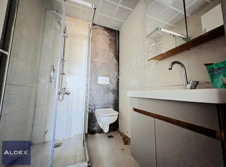 Susuz Mah 4+1 Ara Katta İskanı Alınmış Yeni Binada Satılık Daire