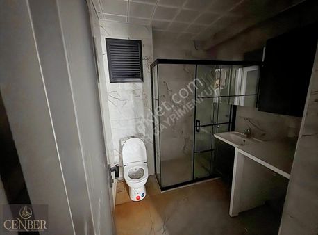 Kent 2'de Merkezi Konumda 2+1 Satılık Ferah Daire