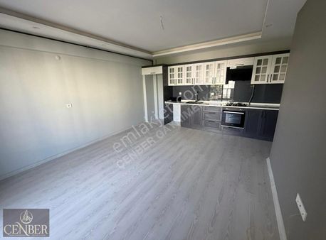 Egekent 2'de Merkezi Konumda 2+1 Kiralık Ferah Daire