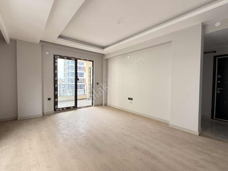 Truva//selim Dağhan'dan Atakum Mevlana Mah.lüks 2+1 Daire