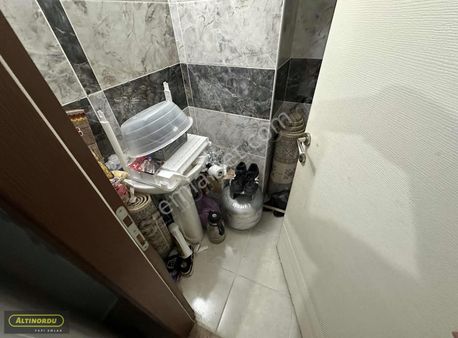 Emsalsiz Bir Daire İnanılmaz Fiyat Kaçırmayın Pazarlıksız