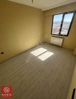 Sultanbeyli'de Sıfır Dubleks Daire Fırsatı