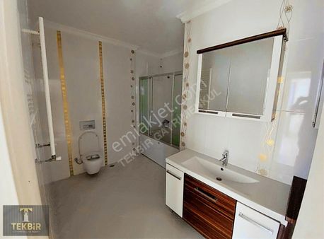 Tekbir Gayrimenkul Den Deniz Manzaralı Silivri Barcelona Evleri